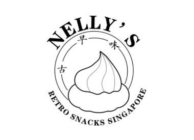 Nelly’s Retro Snacks